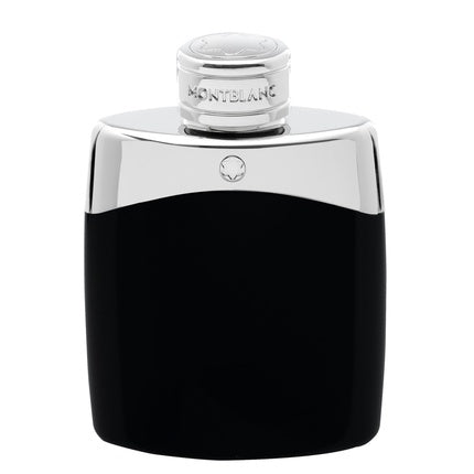 Mont Blanc Legend Eau De Toilette Spray 100ml