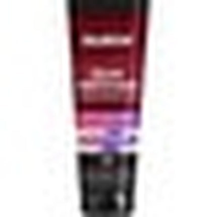 Revlon Colorstay Hair Mask Color Enhancer Semi-Permanent Red Tube 125 Ml