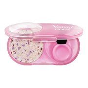 Pupa Milano Vamp! Dreamscape Eyeshadow Pink Dream 001