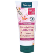 Kneipp Shower Balm Almond Blossom 200ml