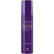 Alterna Caviar Style Satin Rapid Blowout Balm 147ml