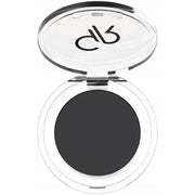 Soft Color Matte Eyeshadow 17 Midnight - Golden Rose