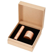 Valmont Des Glaciers Set Lifting Skin Care Gift Set