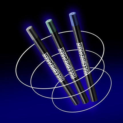 3 in 1 Roll Breaker Platinum 0.05g