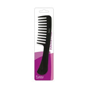Fussy Comb With Highlights, Color 306