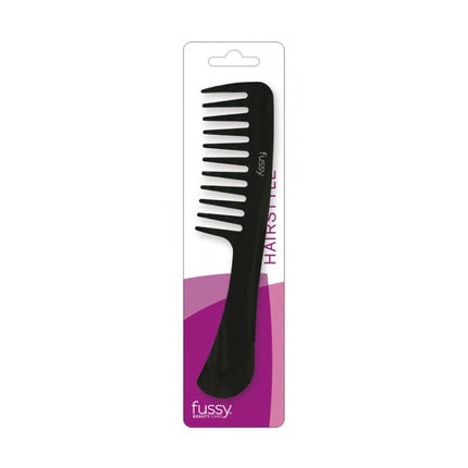 Fussy Comb With Highlights, Color 306