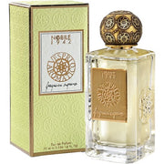 NOBILE 1942 Vespri Aromatico 75ml