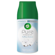 Air Wick Freshmatic Pure Cotton Refill 250ml