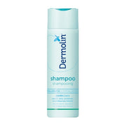 Dermolin Dermolin Shampoo Capbvrij