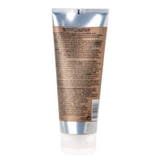 TIGI Bed Head for Men Power Play Firm Finish Gel 6.76 Fluid Ounce