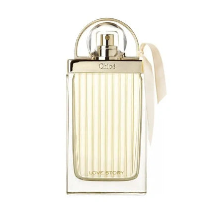 Chloe Love Story Eau De Parfum 50ml Women Spray