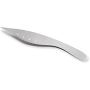 BIFULL Ergonomic Caliper FINA 10cm Black/White
