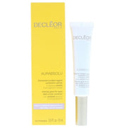 Decleor Aurabsolu Eye Contour 15ml