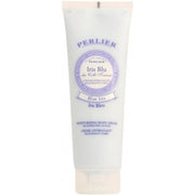 Perlier Blue Iris Body Cream 250ml