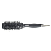 Kentsalon Ceramic Round Brush 35 Mm