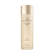 Missha Time Revolution The First Essence Enriched Antiwrinkle Care Essence 150 Ml