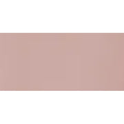 Opi Gelcolor Gel Nail Polish 15 Ml