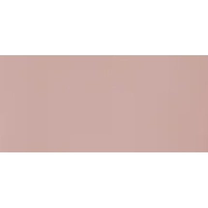 Opi Gelcolor Gel Nail Polish 15 Ml