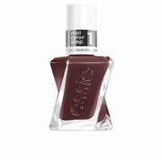 Essie Gel Couture 542checked Out Nail Polish