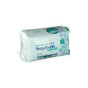 Begobao Jahisil Begobao Soapy Sponge 30 Units
