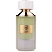 Paris Corner Emir Cedrat Essence Eau De Parfum 75ml Spray