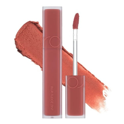 Rom&Nd Blur Fudge Tint Lip Tint 01 Pomeloco 5g