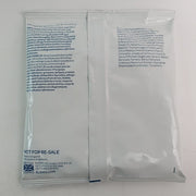 Elemis Cellutox Sage Fucus Puree Cleansing Body Mask Pro Salon Treatment