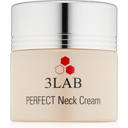 3LAB Perfect Neck Cream 60ml