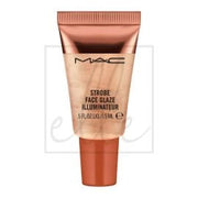 Mac Strobe Face Glaze Illuminator - Magic Hour