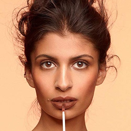 Magnetic Lip Plush Paints Tahiti Hottie 10ml