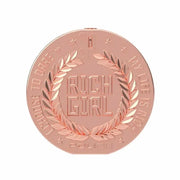 Police Police Rich Girl For Woman Eau De Toilette Spray 50ml