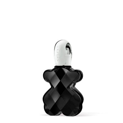 Tous Tous Love Me Onyx Eau De Parfum Spray 30ml