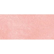 Opi Gelcolor Gel Nail Polish 15 Ml
