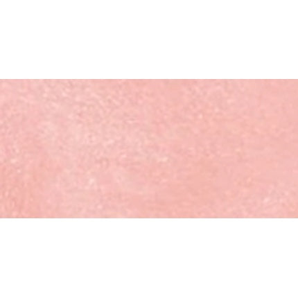 Opi Gelcolor Gel Nail Polish 15 Ml