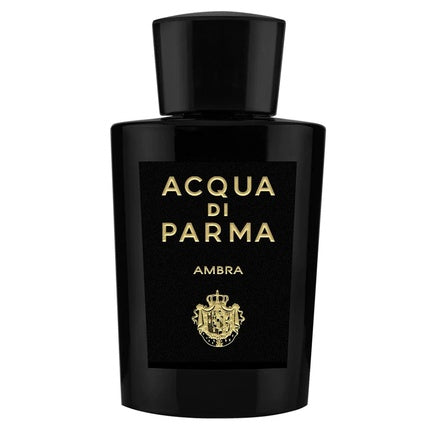 Acqua Di Parma Ambra Eau De Parfum Spray 180ml