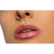 Miss Pupa Starlight Lipstick 701 Sweet Kate 2.5g