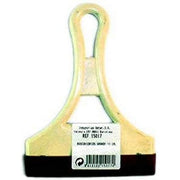 Beter Broom And Hairdressing Brush 100 G