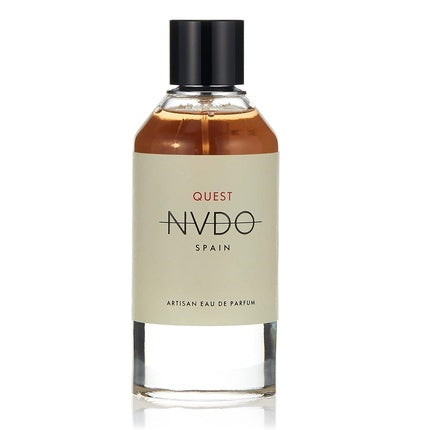 Nvdo Quest Artisan Eau De Parfum Spray 75ml