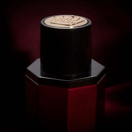 Garnet by Royalty by Maluma for Men 1 Oz EDP Spray