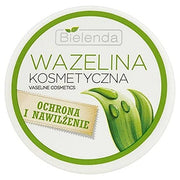 Bielenda Vaseline for Adults Unisex