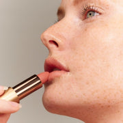 Inika Organic Lipstick Non-Toxic Vegan Cruelty-Free Makeup