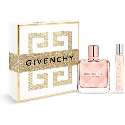 Givenchy Irresistible Eau De Parfum 50ml