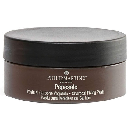 Philip Martin's Paste Hair Styling Pepesale