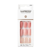 imPRESS Nails All to Myself 30 pieces