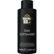Royal Kis Softshades 100ml