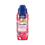 Coccolino Professional White 342 Milliliters Tiare
