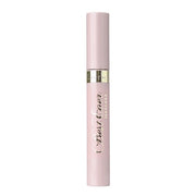 Lovely Best Ever Mascara - Black, 8g