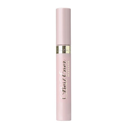 Lovely Best Ever Mascara - Black, 8g