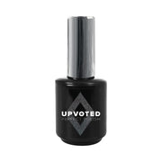 Nailperfect Upvoted Last Supper Soak Off Gel Polish 15ml #231
