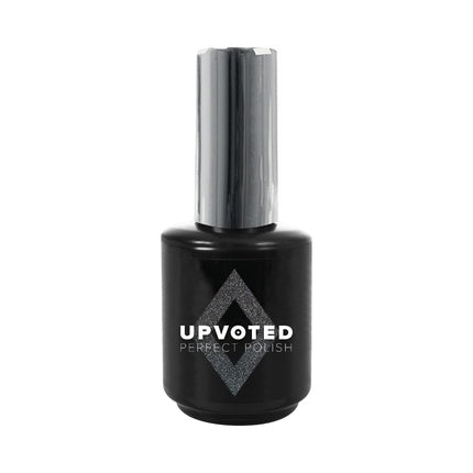 Nailperfect Upvoted Last Supper Soak Off Gel Polish 15ml #231